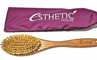 ESTHETIC HOUSE ��������� ����� ��� ������ ������� ���/������/����