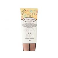 RIVECOWE Beyond Beauty ���� ��� ���� All day All right Cream (��), 40 ��