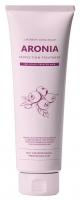 EVAS Pedison ����� ��� ����� ������ Institute-beaut Aronia Color Protection Treatment, 100 ��