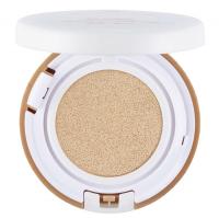 SECRET NATURE ��������� ������-����� � ���������� ��������� SPF50+/PA+++ �23 13 �