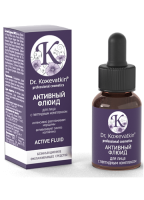 �������� ����� ��� ���� Dr.Kozhevatkin � ��������� ����������  