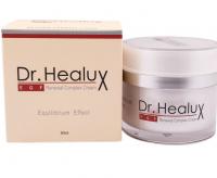 Dr. Healux ���� ��� ���� EGF Renewal Complex Cream, 50 ��