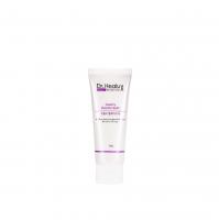 Dr. Healux ��������� ���� Jewelry Blemish Balm, 60 ��