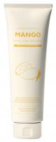 EVAS Pedison ����� ��� ����� ����� Institut-Beaute Mango Rich LPP Treatment, 100 ��