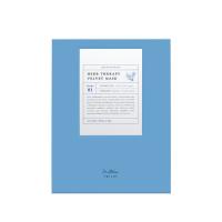Dr. Althea ��������� ����� � �������� ���������� Herb Therapy Velvet Mask