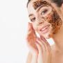 Косметика для лица Косметика для лица