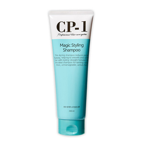 ������� ��� ����������� ����� CP-1 Magic Styling Shampoo, 250 ��