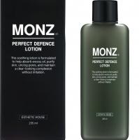 ESTHETIC HOUSE ������� ������ ��� ���� Monz Perfect Defence Lotion, 235 ��