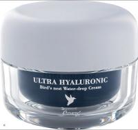 ESTHETIC HOUSE ���� ��� ���� Ultra Hyaluronic acid Bird's nest Water drop Cream