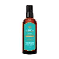 EVAS Char Char ��������� ��� ����� ��������� Argan Oil Hair Serum, 200 ��