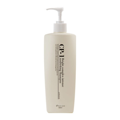 ����������� ������� �/����� CP-1 BC Intense Nourishing Shampoo Version 2.0, 500 ��