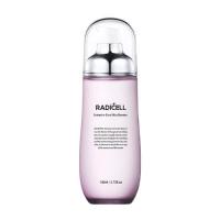 [RADICELL] ��������� ��� ���� Intensive Cure Skin Booster, 140 ��