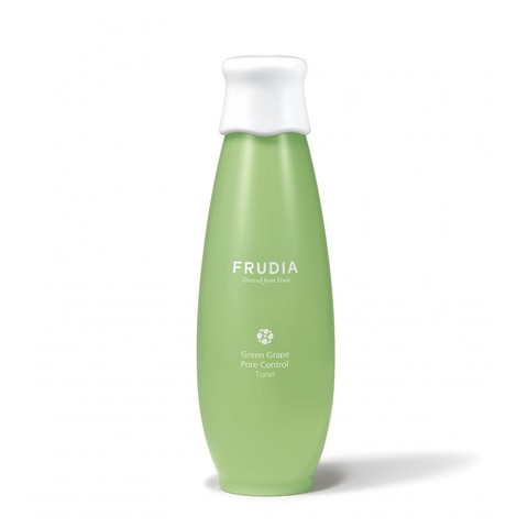 Frudia Green Grape Pore Control Toner ������ ���������������� ����� � ������� ���������� 195  ��
