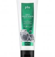 PLU ����� ��� ���� � ����� ����������� 100 �