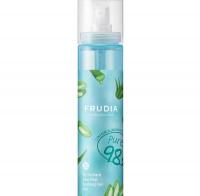 FRUDIA ����-���� � ���� My Orchard Aloe Real Soothing Gel Mist 125 ��