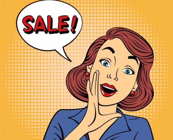 ������ 15% ����� ��������!