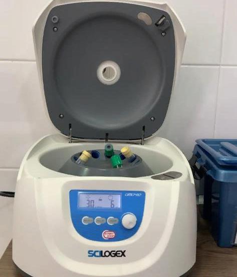 ������������� ��� ���� � ����� ���������