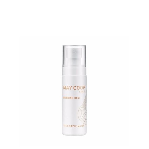 May coop Morning Dew  ����������� ���� 80 ��
