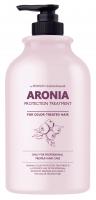 EVAS Pedison ����� ��� ����� ������ Institute-beaut Aronia Color Protection Treatment, 500 ��