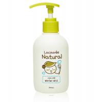 Lacouvee ������� ���� ��� ������� NATURAL BABY BATH, 200 ��