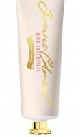 Jeanne Calment ������ ����� ��� �������������� ����� Herb Toothpaste Peace & Calming, 80 ��