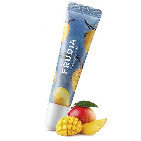 Frudia Mango Honey Lip Mask ������ ����� ��� ��� � ����� 10 ��