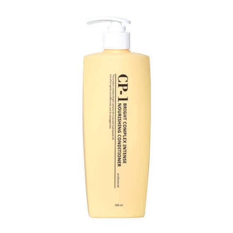ESTHETIC HOUSE ����������� ����������� ��� ����� CP-1 BC Intense Nourishing Conditioner, 500��