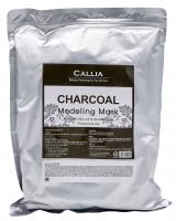 CALLIA ����������� ����� ��� ���� ��������� ����� Charcoal Modeling Mask, 1 �