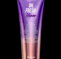 Kiss by Rosemine ���� ��� ���� ��������� ������ ����� Fragrance Cream - Oh, Fresh Forever, 140 ��