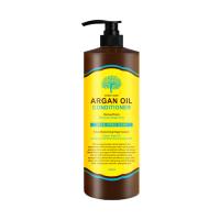 EVAS Char Char ����������� ��� ����� ��������� Argan Oil Conditioner, 1500 ��