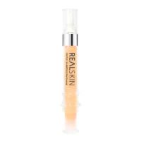 [REALSKIN] ��������� ��� ���� Youth21 3X Ampoule (Red ginseng), 12 ��
