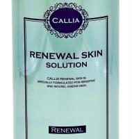 CALLIA ����� ��� ���� Renewal Skin Solution, 1000 ��