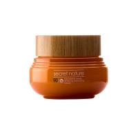 SECRET NATURE ���� � ���������� � ����� Mandarine Honey Whitening Moisturizing Cream 60 ��