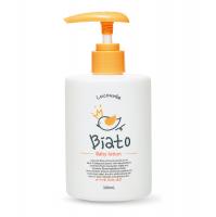 Lacouvee ������� ������ ��� ���� Biato Baby Lotion,  300 ��