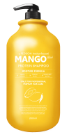 ������� ��� ����� ����� Institute-Beaute Mango Rich Protein Hair Shampoo, 2000 ��