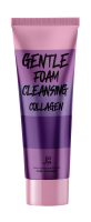 J:ON ����� ��� �������� �������� GENTLE FOAM CLEANSING COLLAGEN, 100 ��