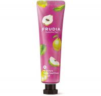 Frudia ���� ��� ��� � ����� Squeeze Therapy Quince Hand Cream 30 ��