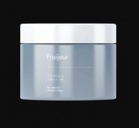 Fraijour ���� ��� ���� ����������� Pro-moisture intensive cream, 50 ��