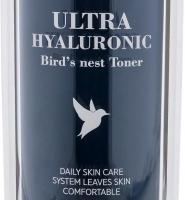 ESTHETIC HOUSE ����� ��� ���� Ultra Hyaluronic acid Bird's nest Toner, 130 ��