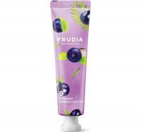 Frudia ���� ��� ��� c ������� ���� Squeeze Therapy Acai Berry Hand Cream 30 ��
