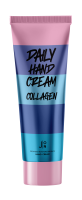 J:ON ���� ��� ��� �������� DAILY HAND CREAM COLLAGEN, 100 ��