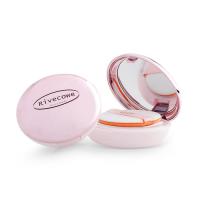 RIVECOWE Beyond Beauty ��������� ����� DD Dust Defense Cushion SPF 50+ ��+++