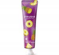 Frudia ���� ��� ��� c �������� ����������� Squeeze Therapy Pineapple Hand Cream 30 ��