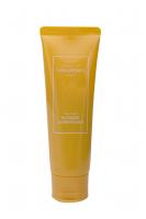 EVAS VALMONA ����������� ��� ����� ������� Nourishing Solution Yolk-Mayo Nutrient Conditioner, 100 ��