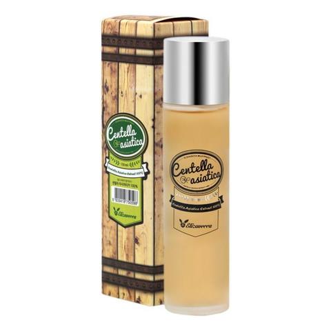 ELIZAVECCA ��������� � ���������� �������� 100% Centella Asiatica Serum 100% 150 ��