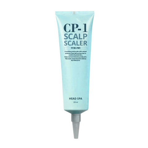 �������� ��� �������� ���� ������ CP-1 HEAD SPA SCALP SCALER, 250 ��