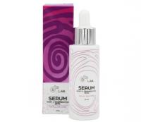 D2 Lab ��������� ��� ���� ����� ������ SERUM MOIST & REGENERATION SNAIL, 50 ��