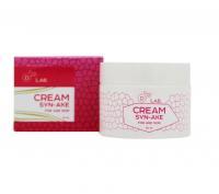 D2 Lab ���� ��� ���� ������� ������ CREAM SYN-AKE, 50 ��