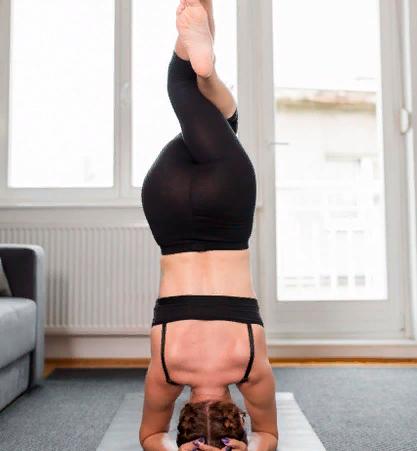 ������������ ���� ��� ������ � ���� � ��������� � �����������������