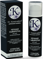 Dr.Kozhevatkin ������ ����������� ������ ��������� ��� ���� 